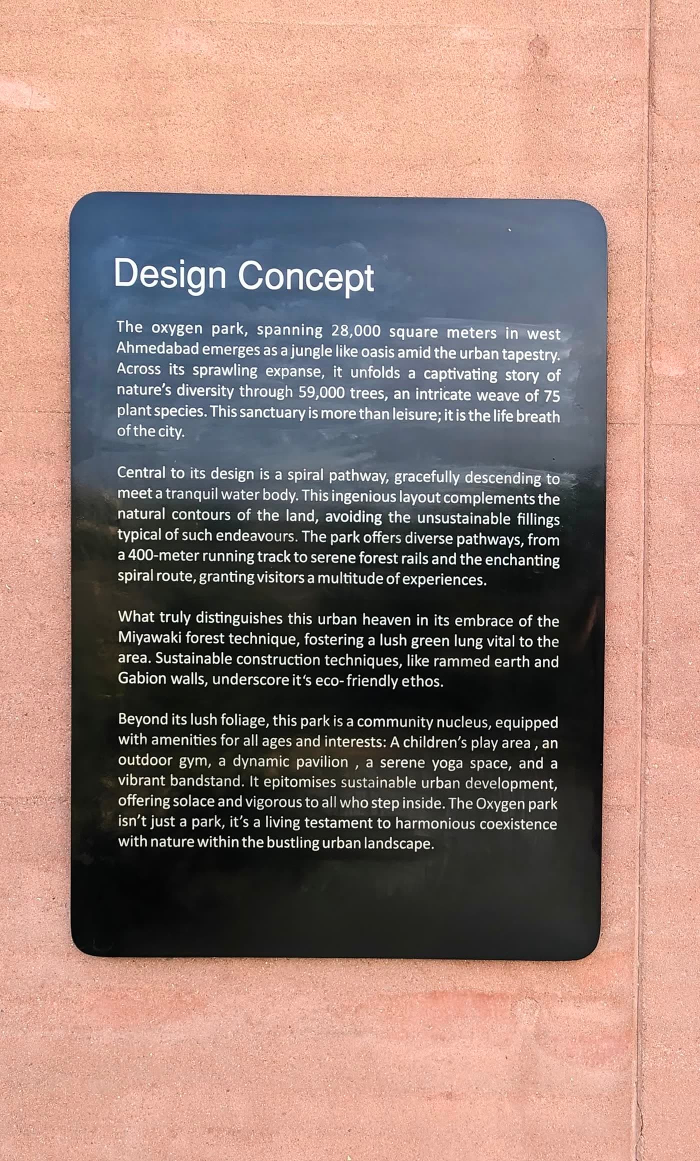 Чистый Сочи — экологическая смена